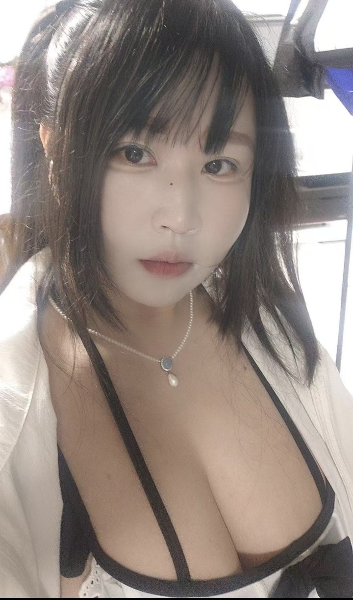 欲女肉肉是只猫