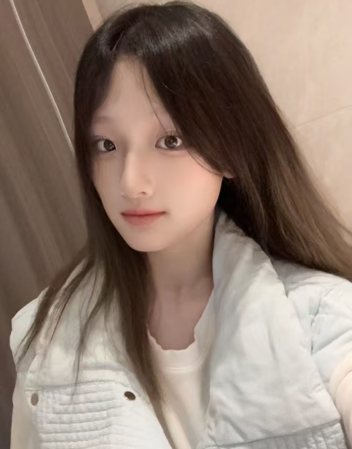 上城兼职嫩妹梵梵