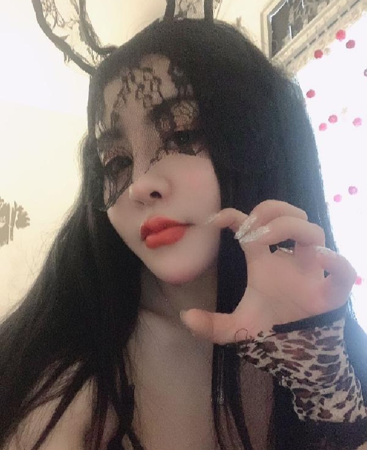 海珠惹火诱惑思思