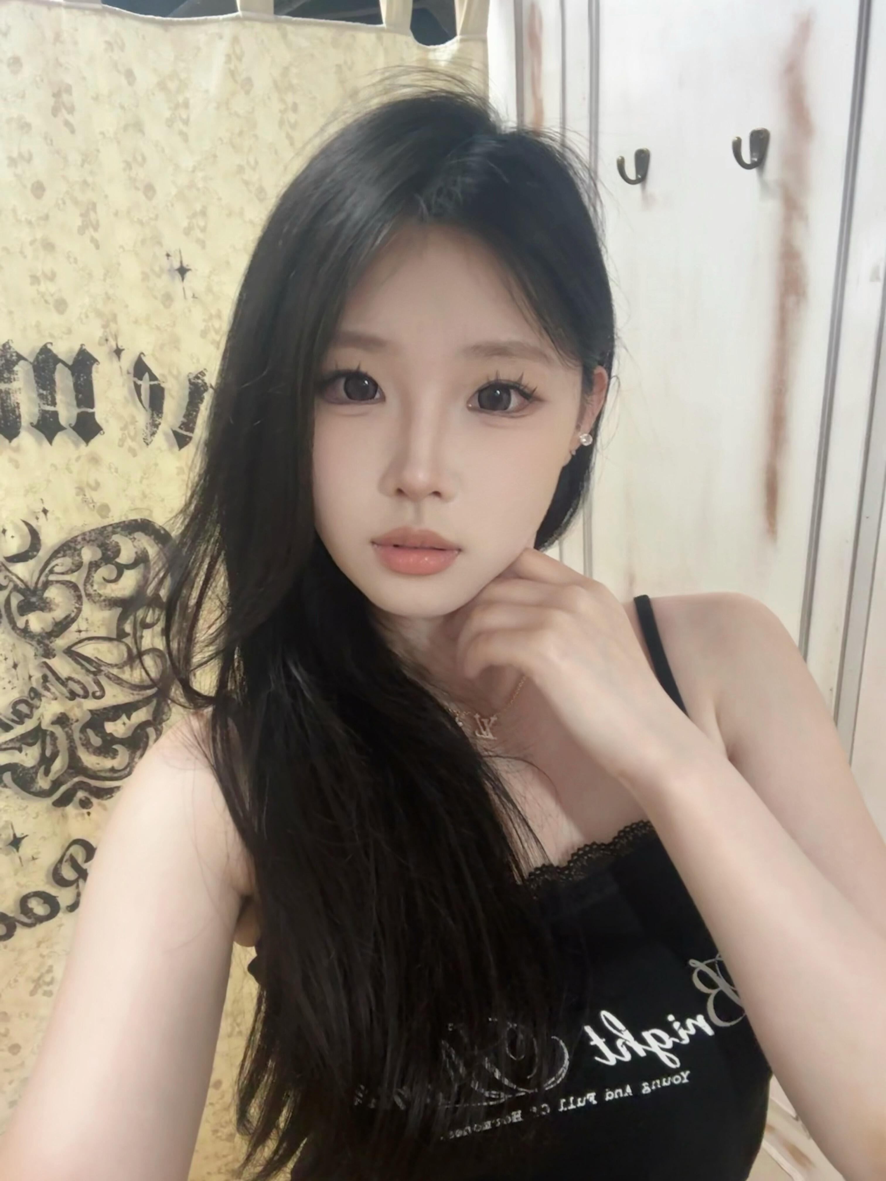 昆山城北，可爱粘人听话乖巧不催