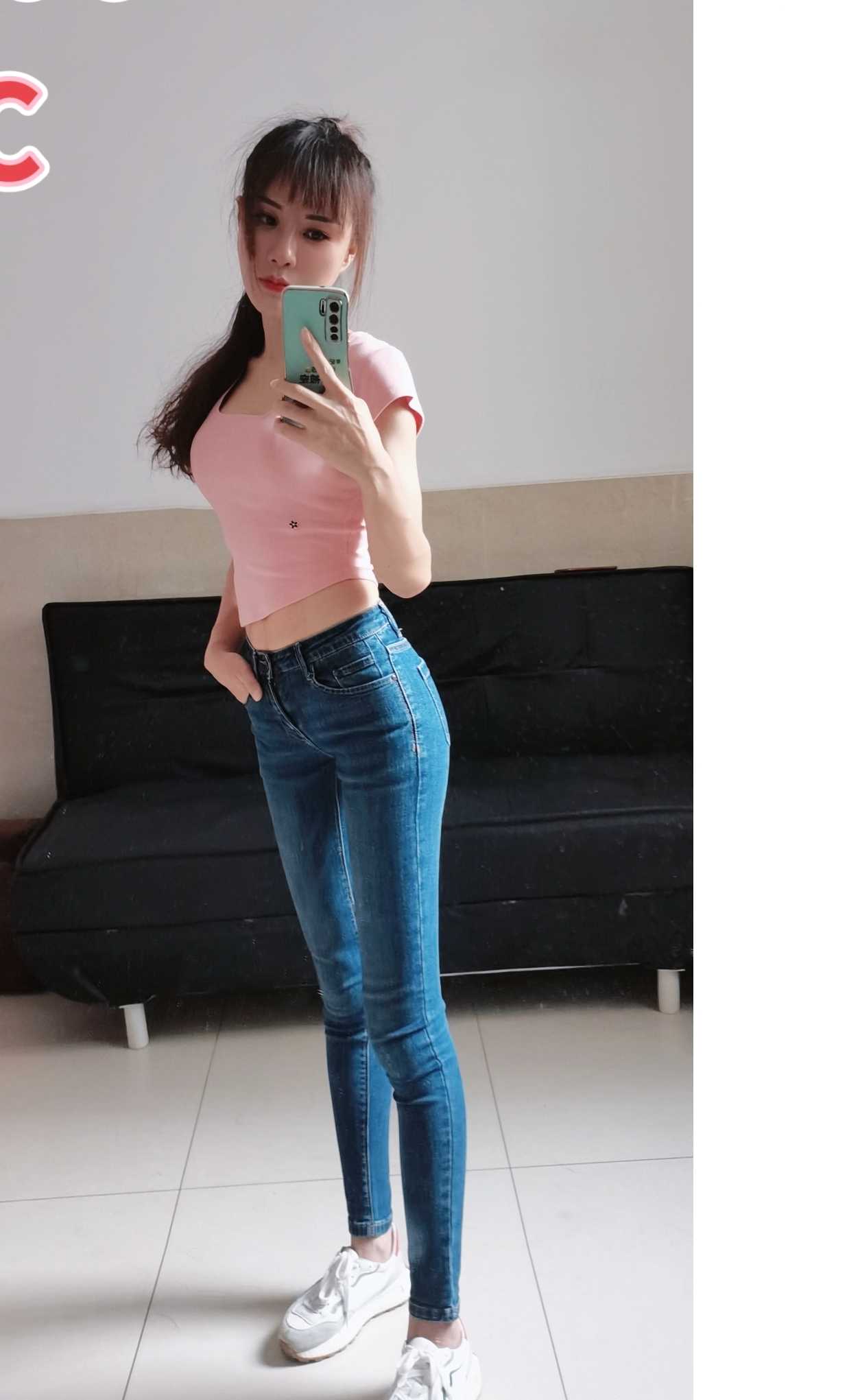 白云区黄埔区两边都有房开课 身材真滴好 200起谁不心动