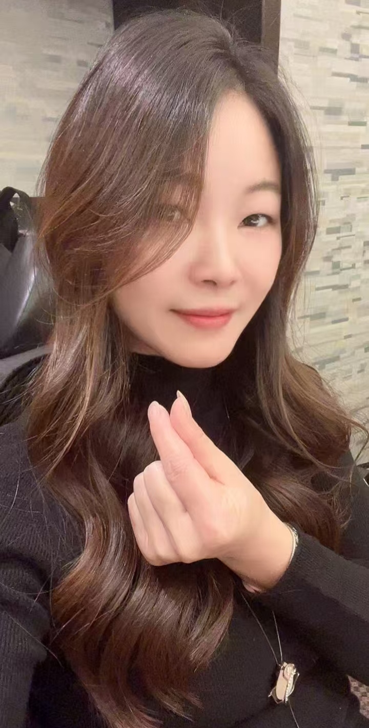 虎丘妩媚小少妇三珊