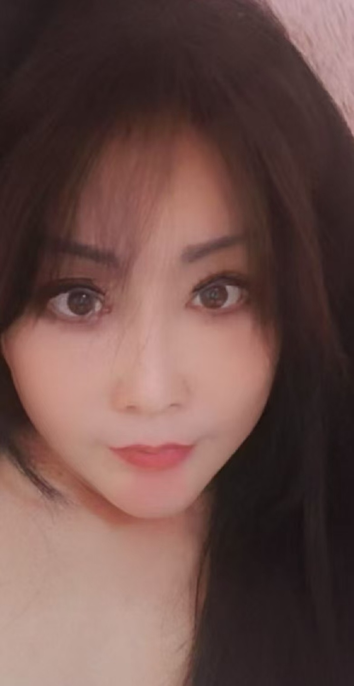 姑苏魅惑小姐姐莉莉