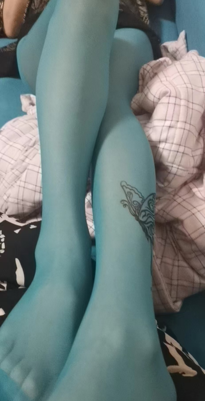 宋家庄情趣欲女良子