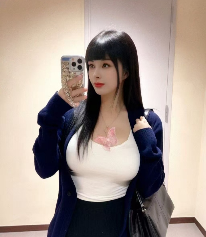 大肉弹榨汁妖精肉肉