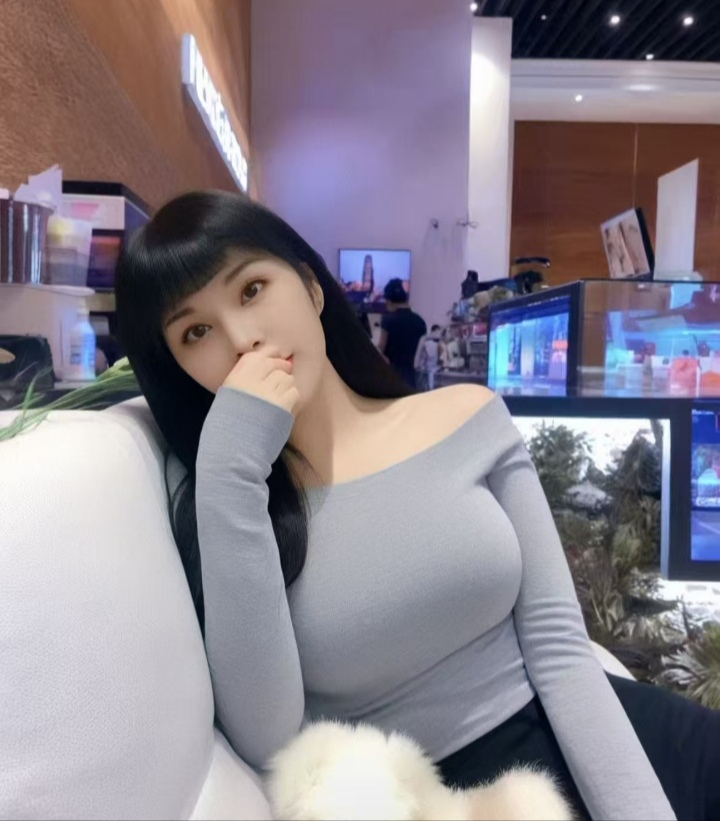 大肉弹榨汁妖精肉肉