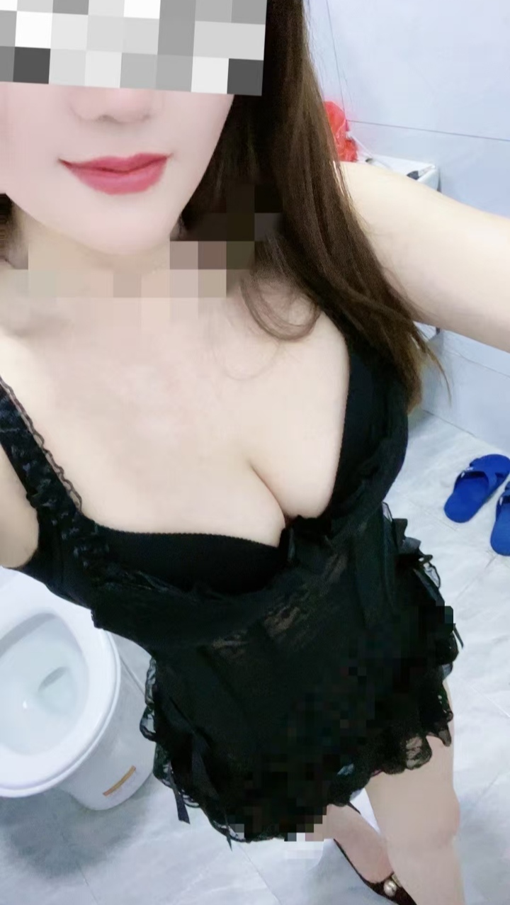 丰满情趣辣妹姨姨