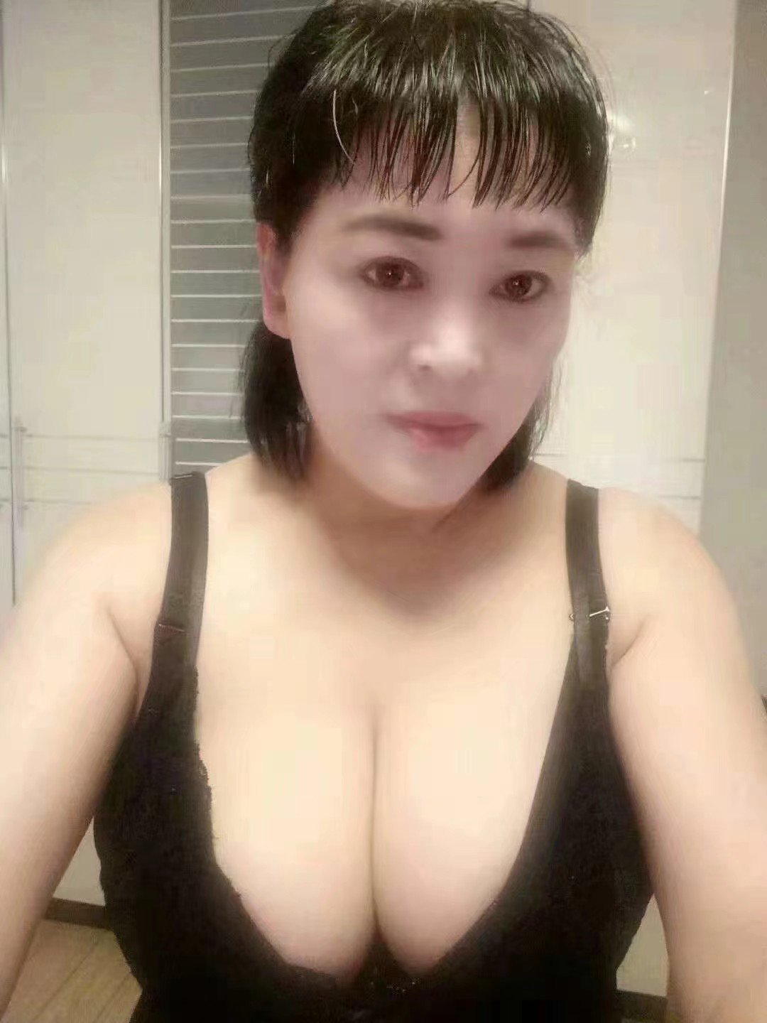 丰满轻熟女可后花园