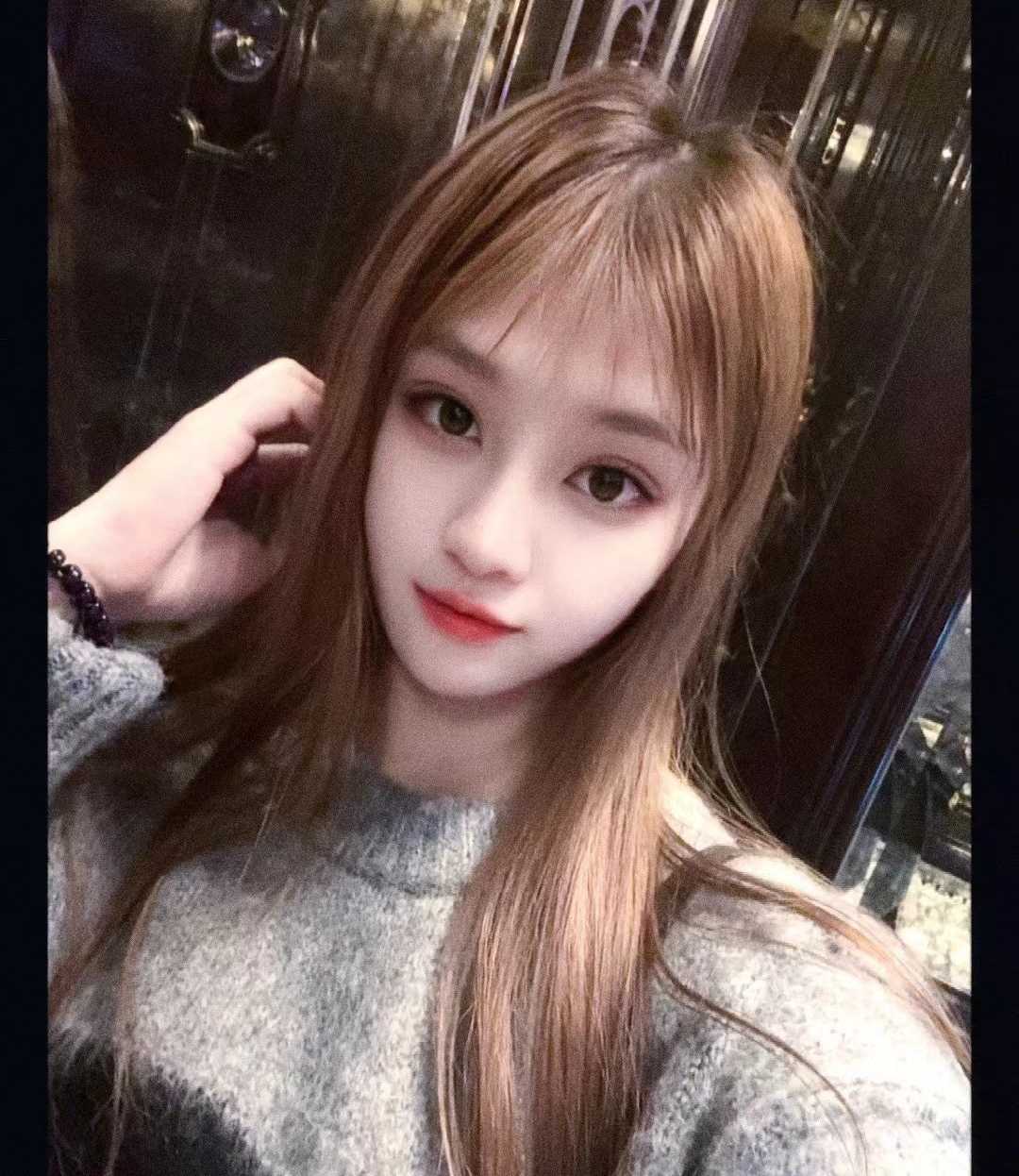 塘桥兼职甜妹小小