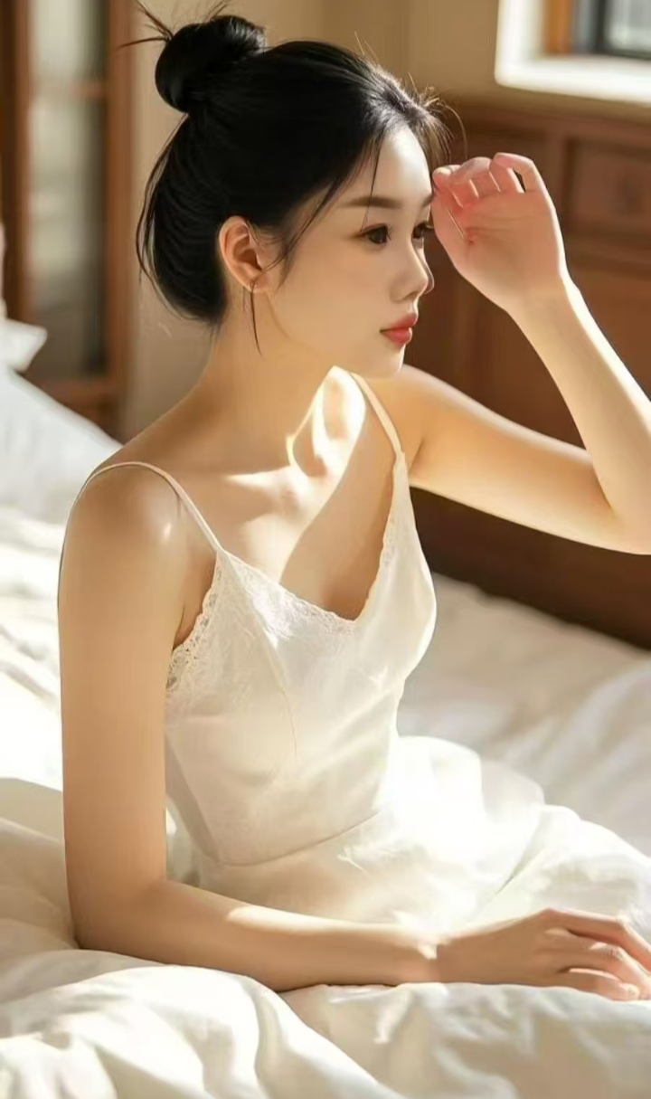 制服辣妹功夫小妖精