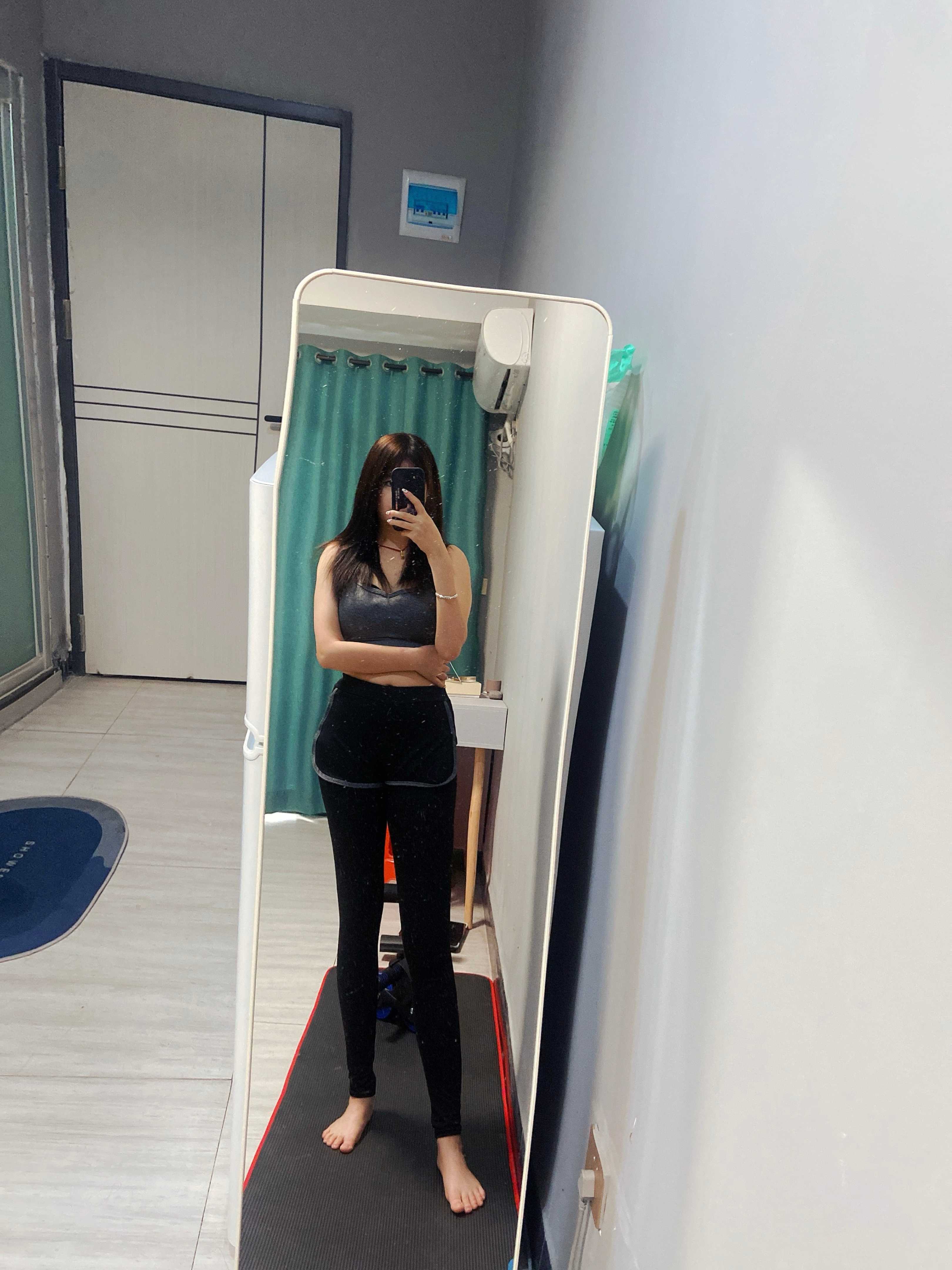 白云东平小公举 不要十万八万 三百五十 这个小时就是你的人