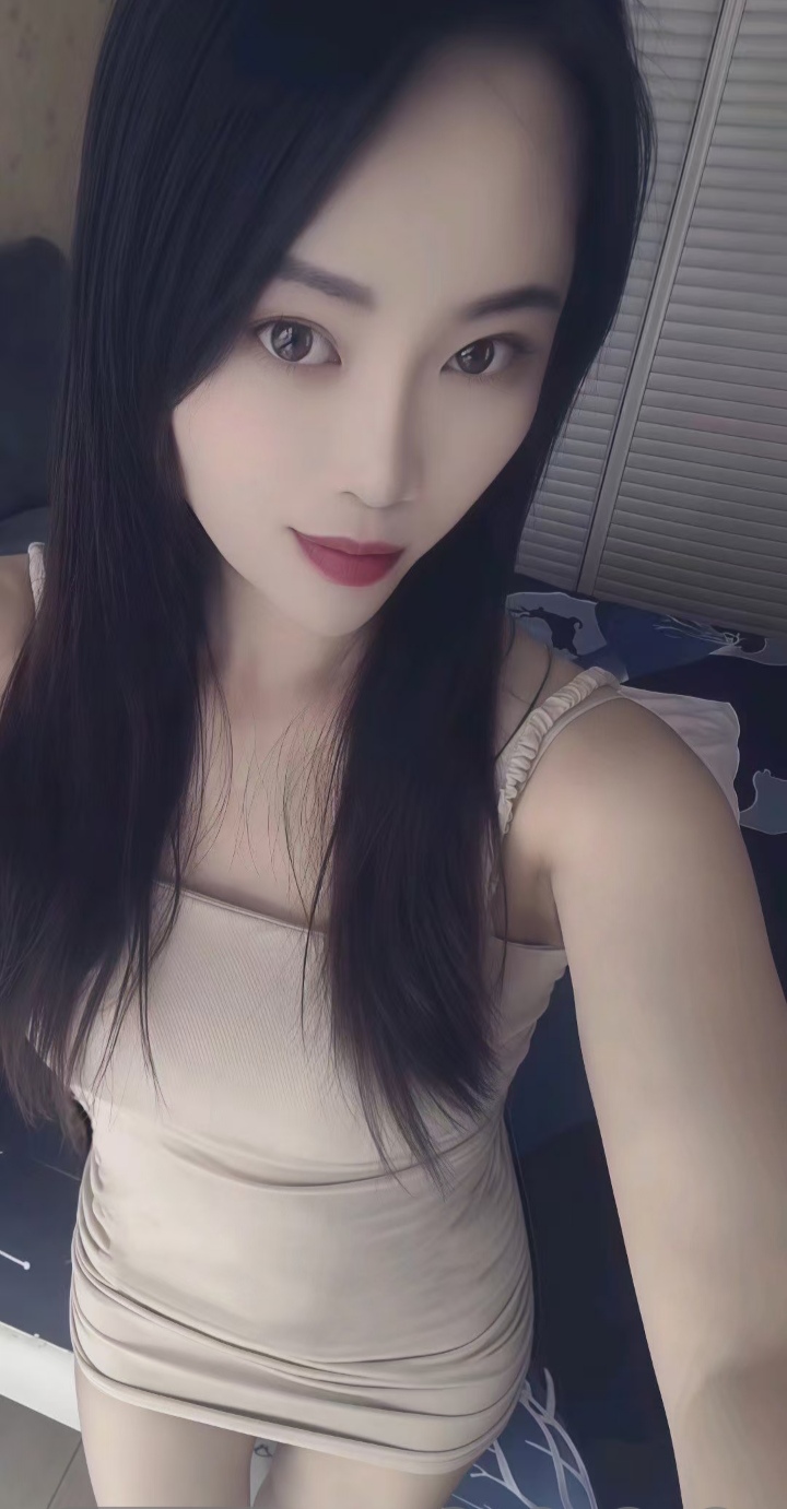 袁家岗丰润美御姐沫沫