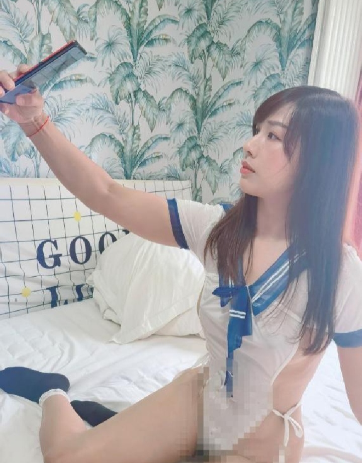 武侯情趣长腿辣妹