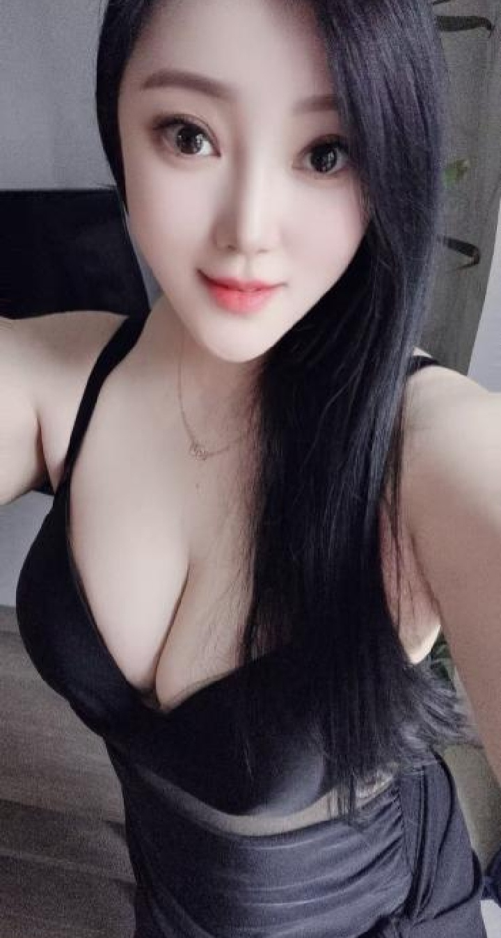 武侯美乳小少妇依晨