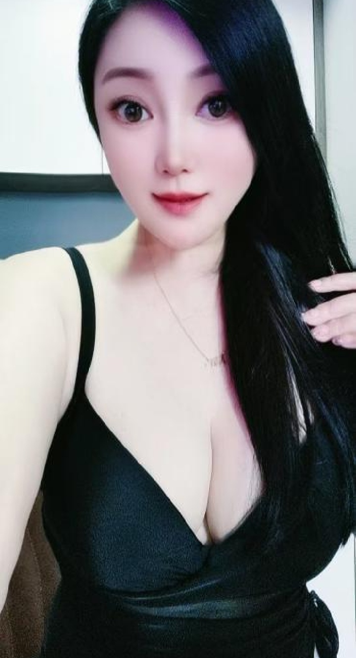 武侯美乳小少妇依晨