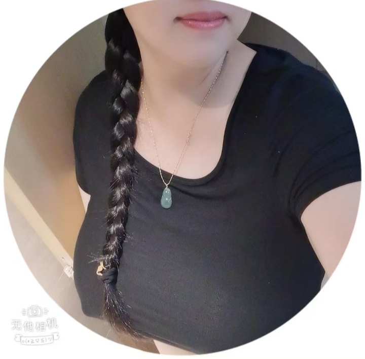 静安爆乳欲女兰兰