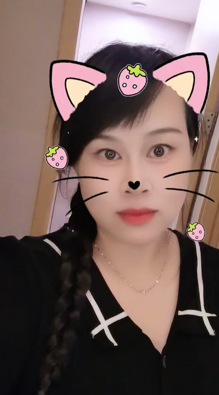 静安爆乳欲女兰兰