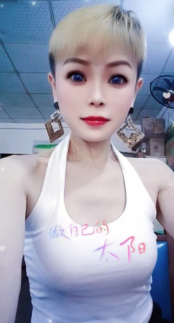 服务系熟女舌王姐