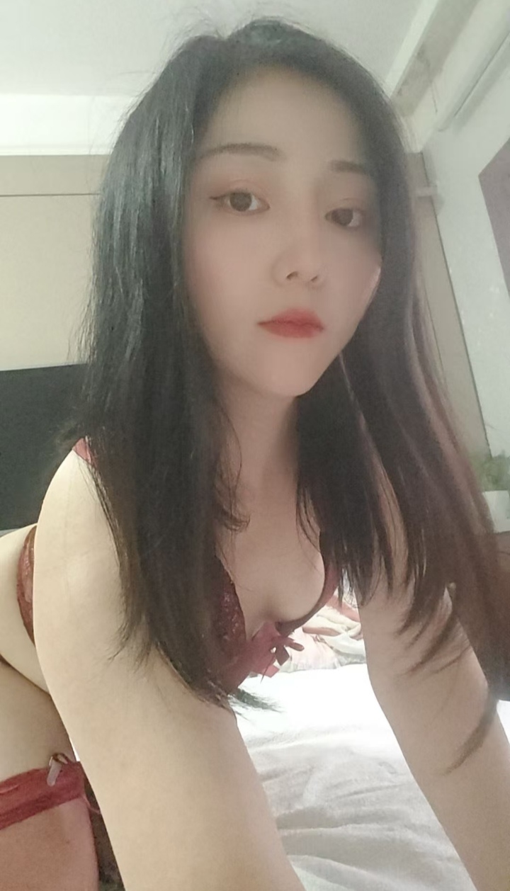 丰润辣妹薇儿可后花园