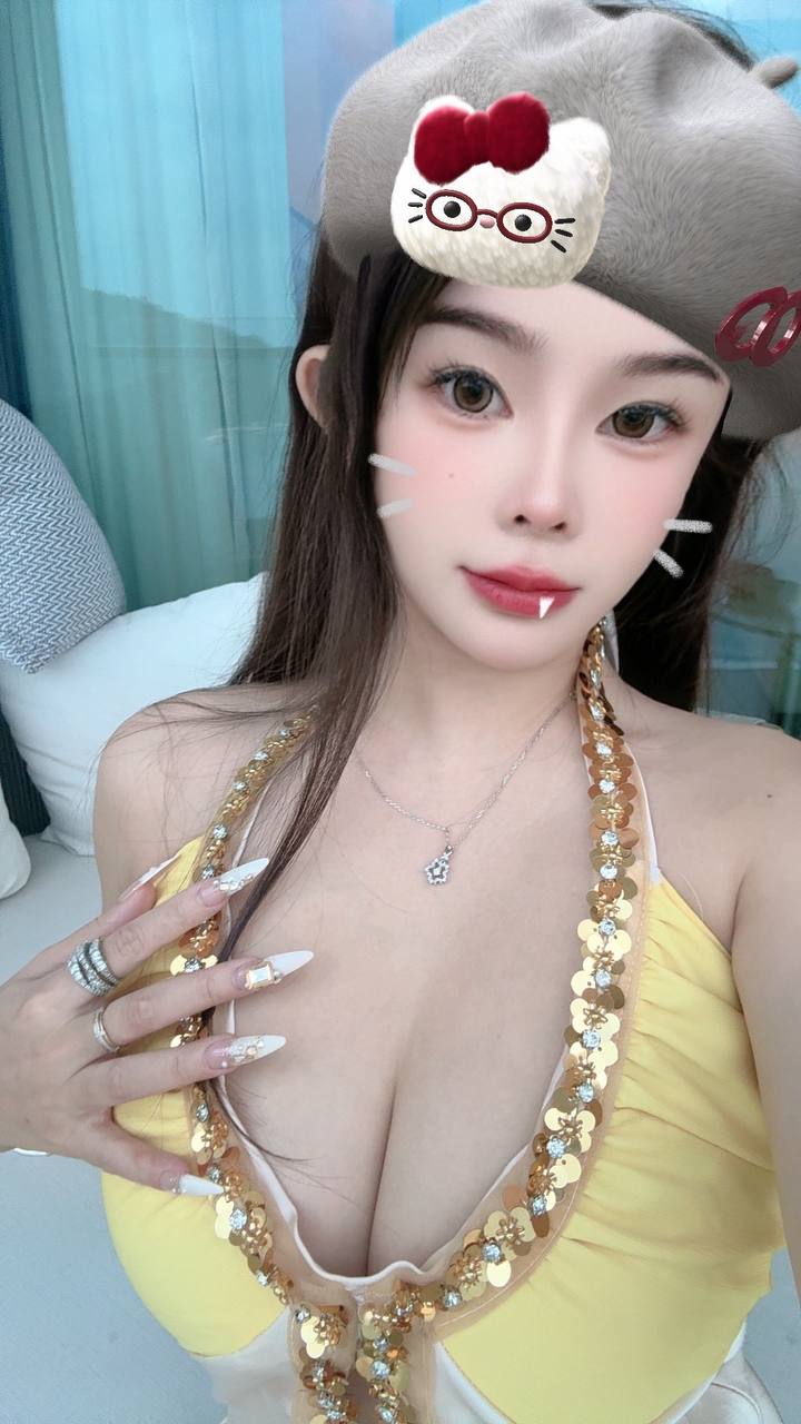 车公庙巨乳涵涵