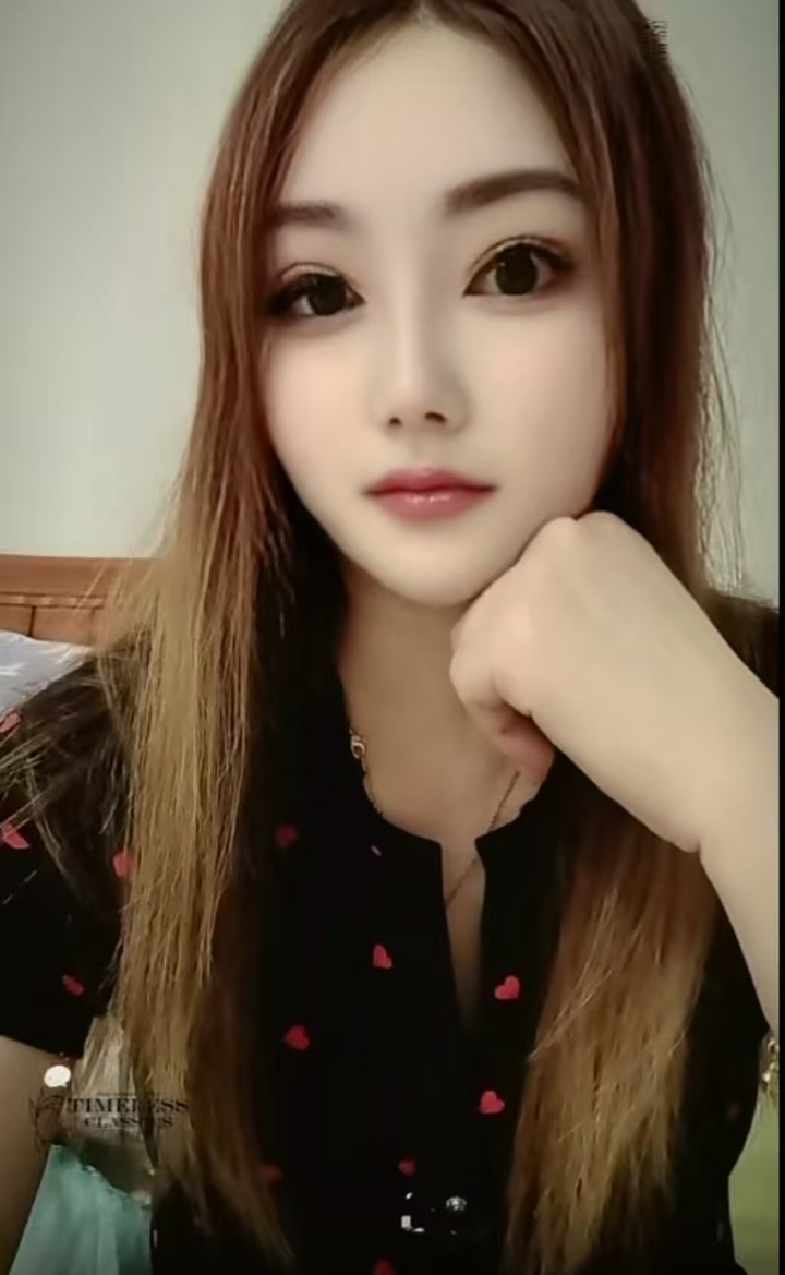 朝阳惹火小少妇心心