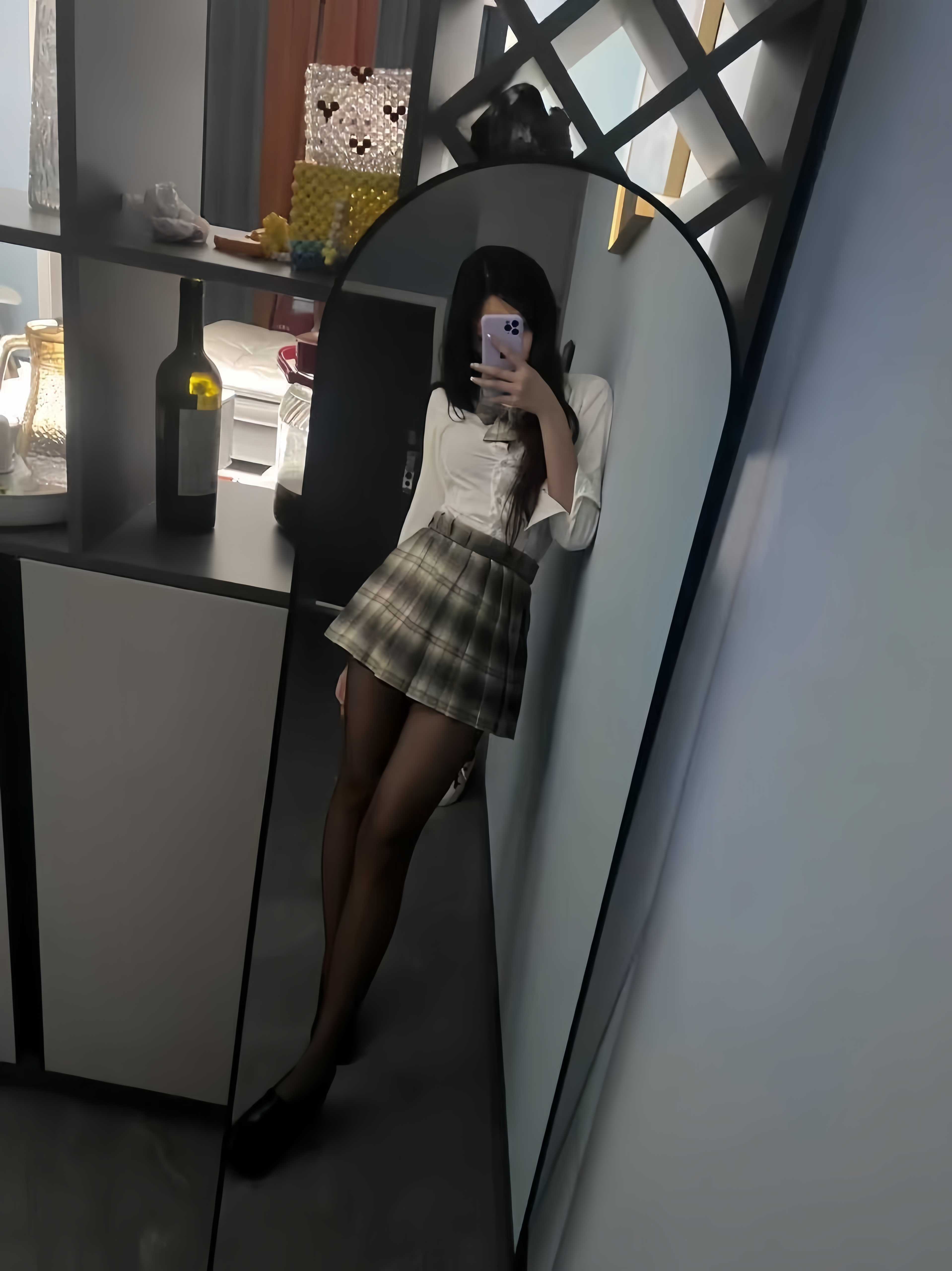 宁波公寓楼妹多 可挑选