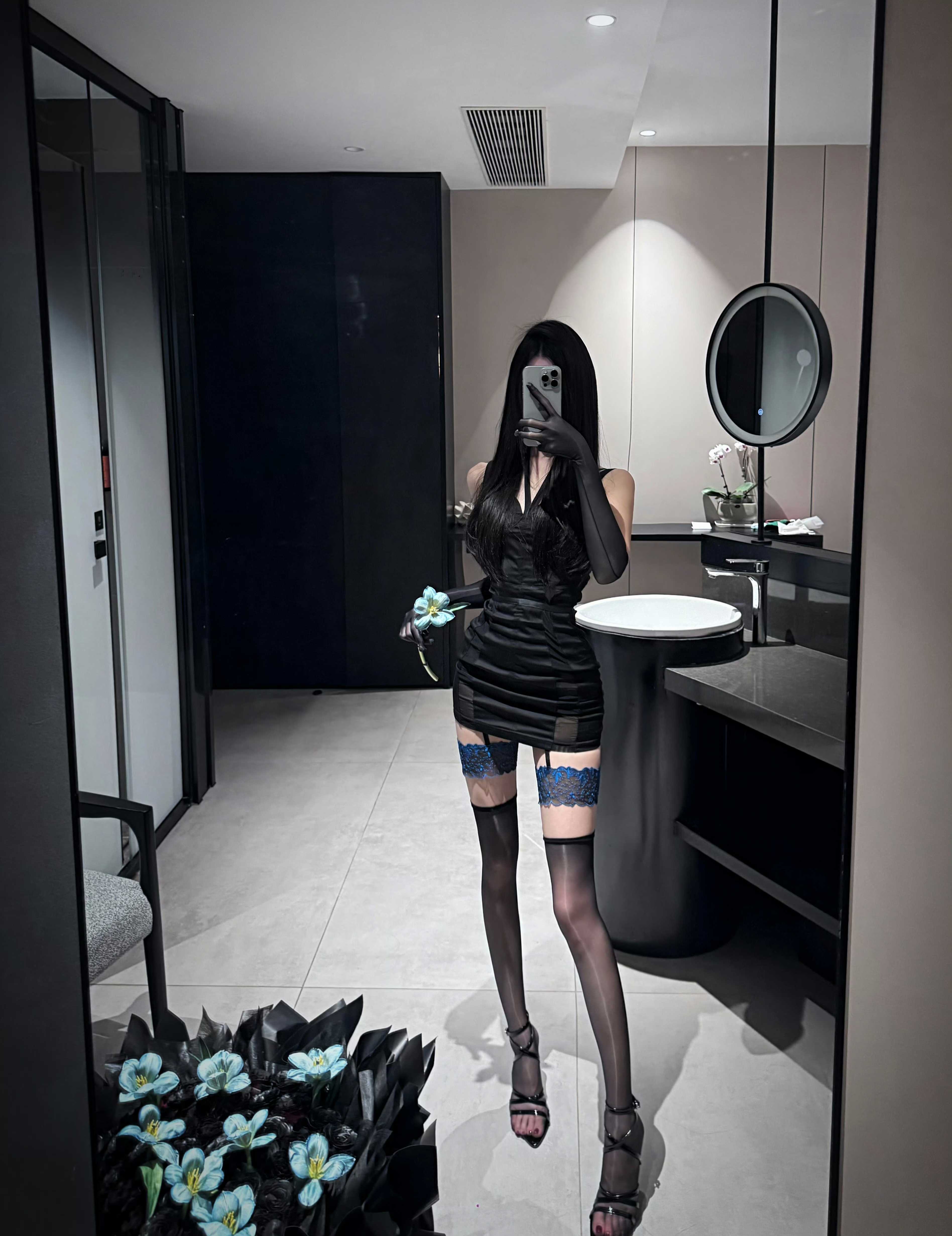 宁波公寓楼妹多 可挑选