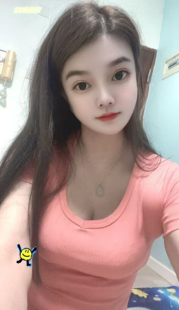 大新丰润辣妹小幸运