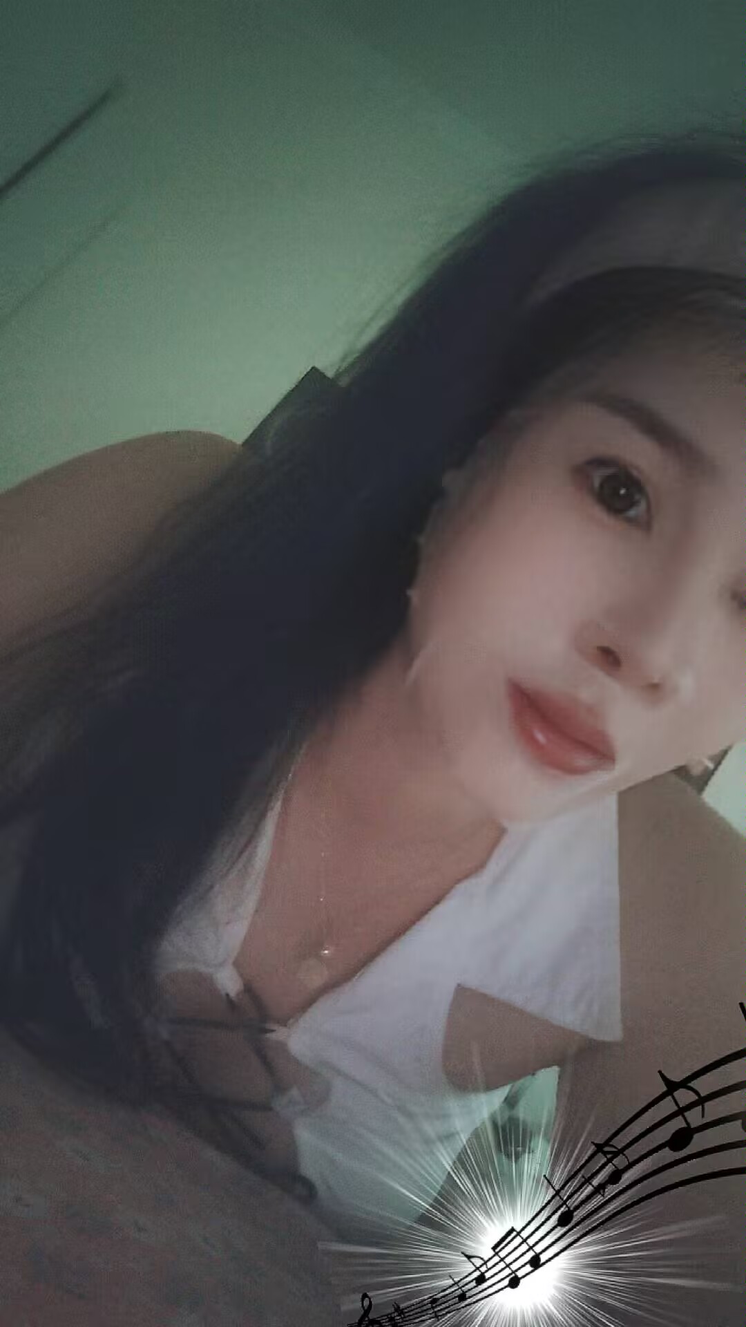 郑州中原区 性价比小姐姐