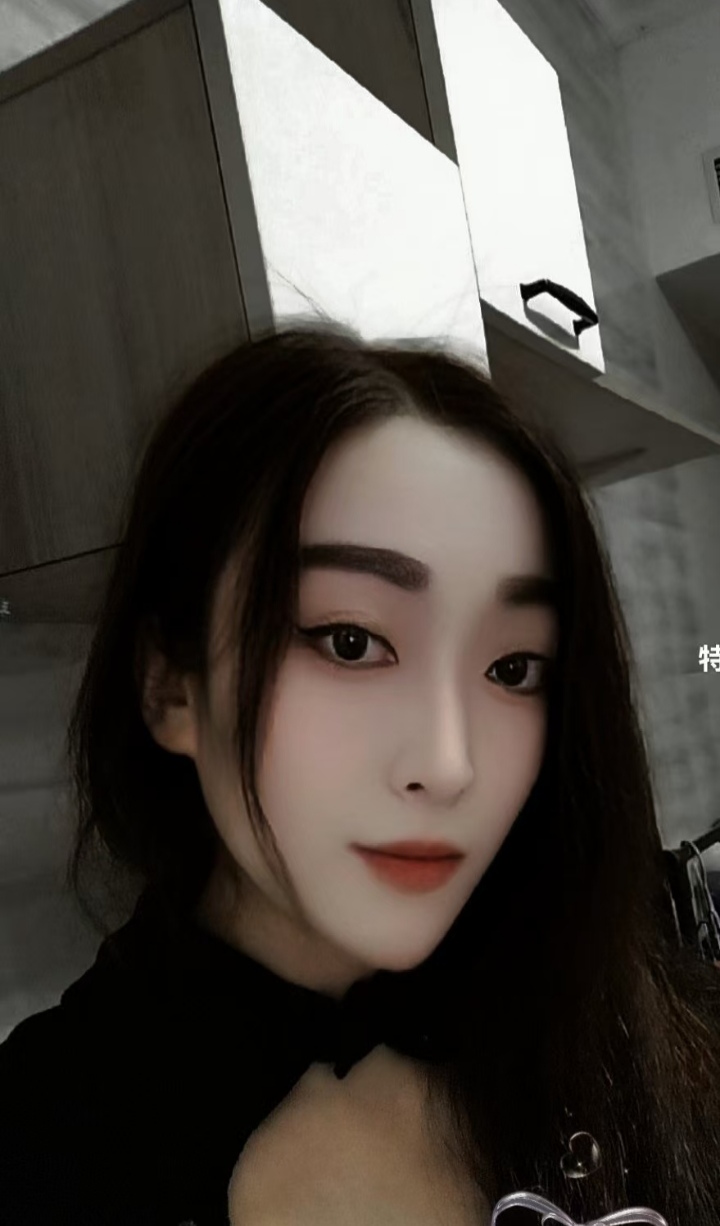 永泰情趣辣妹燕燕