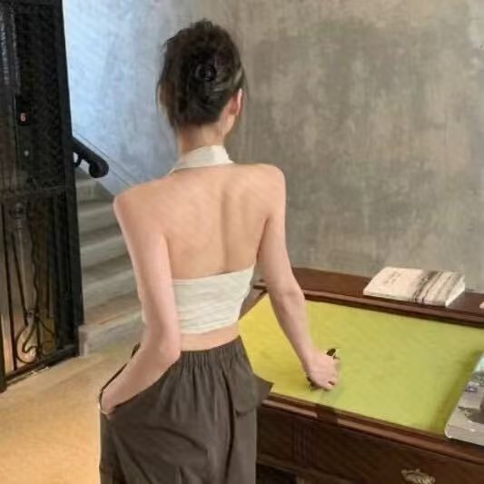 临平丰满性感辣妹西西