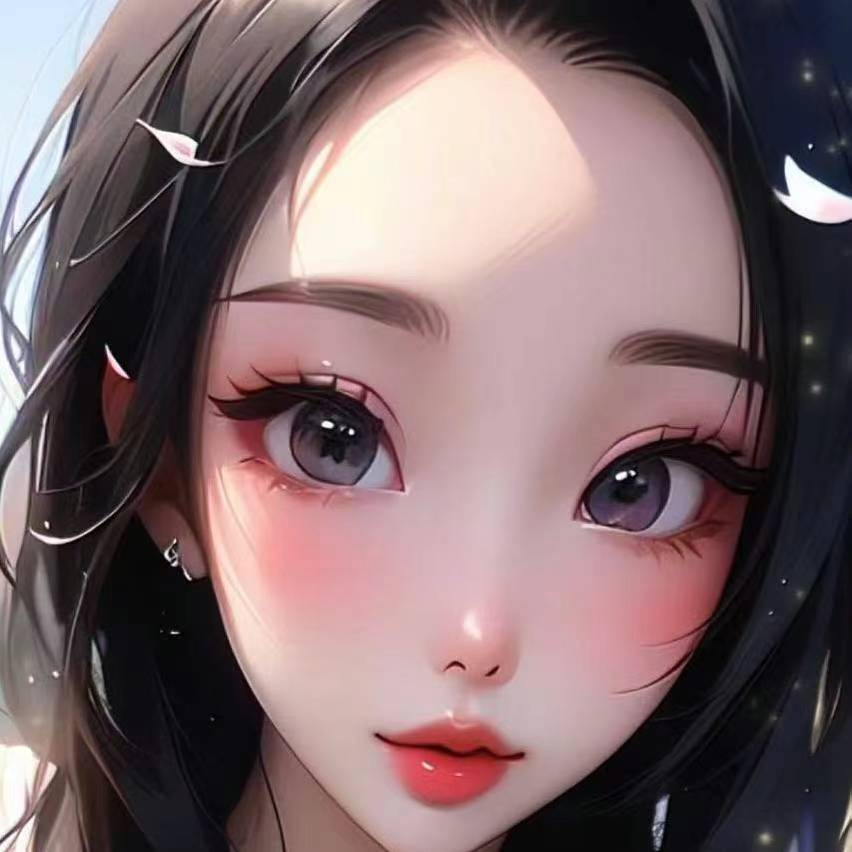 咸水沽漂亮姐姐一枚