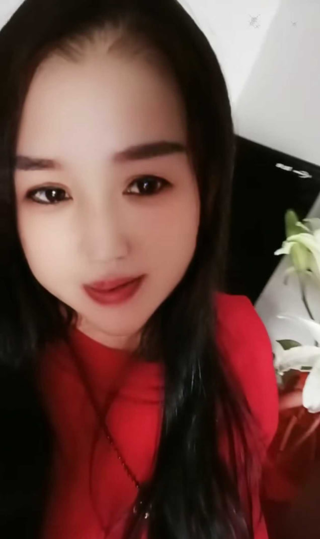 小站熟女 舒心听话 家的感觉