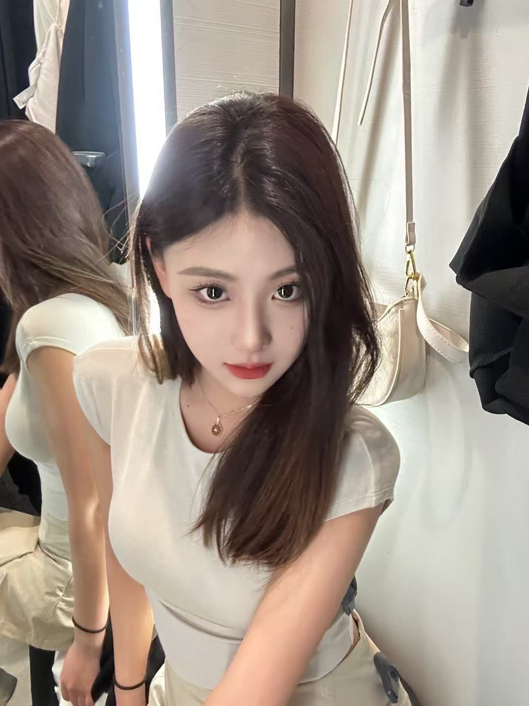 个人兼职，喜欢的联系