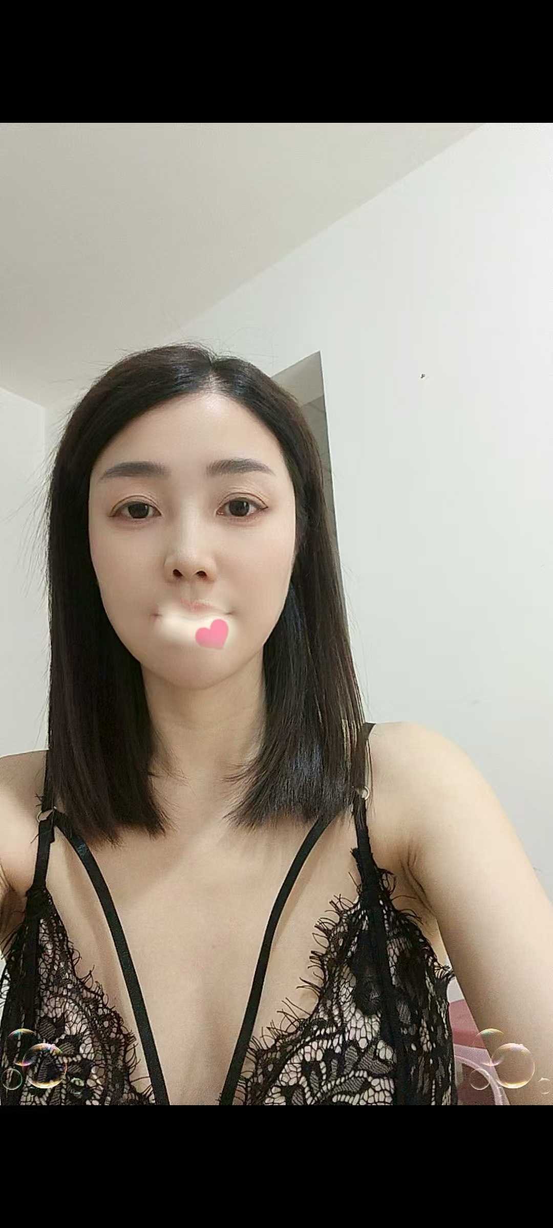 江西省南昌市大奶甜心