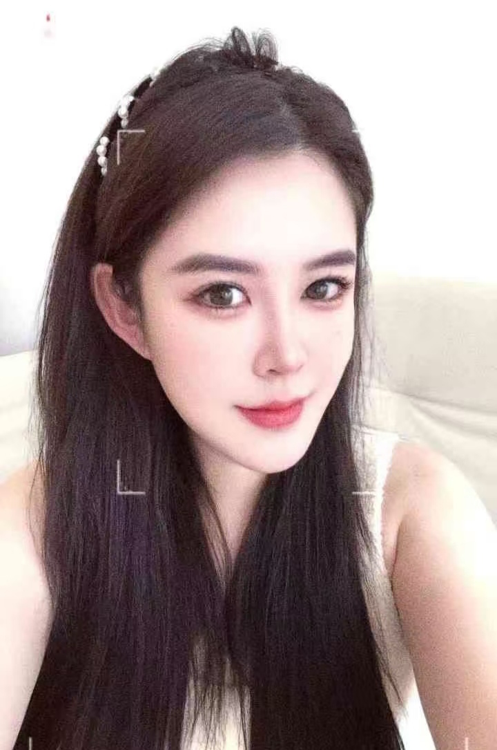 瑜伽裤辣妹佳佳