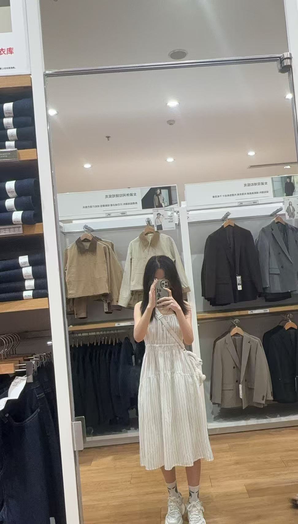 温江兼职嫩妹梦梦