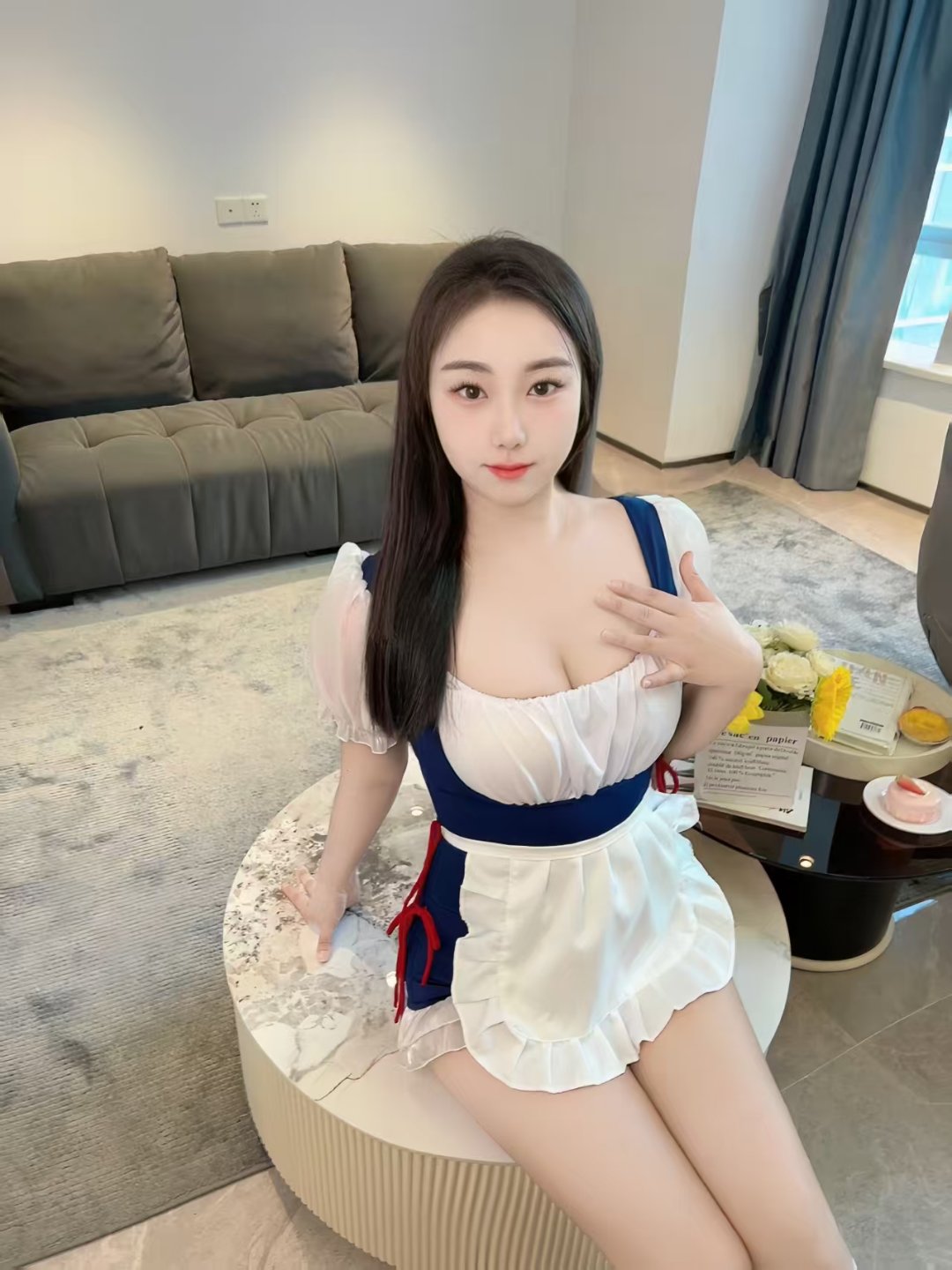 佛山南海新人兼职玫瑰