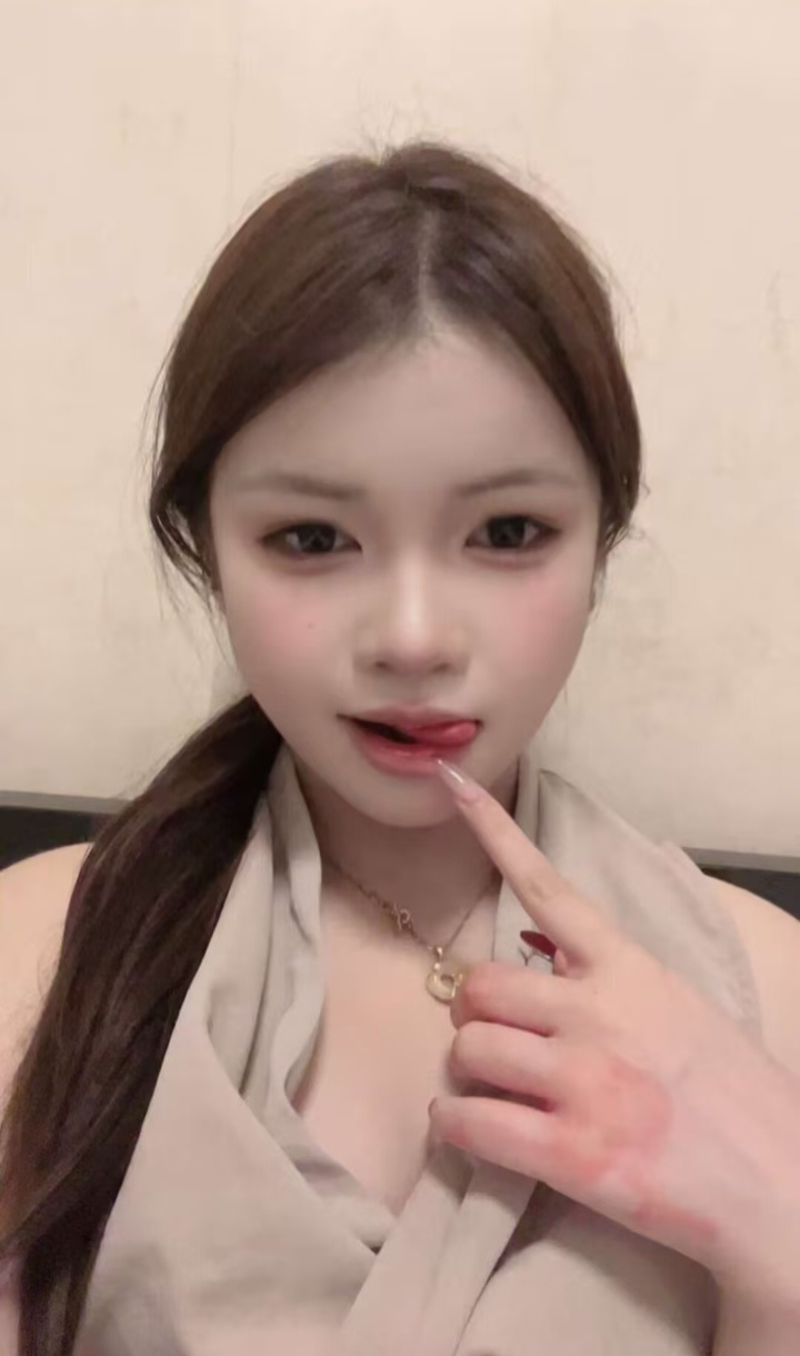 福田07兼职学妹希蕊