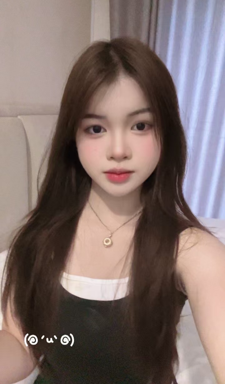 福田07兼职学妹希蕊