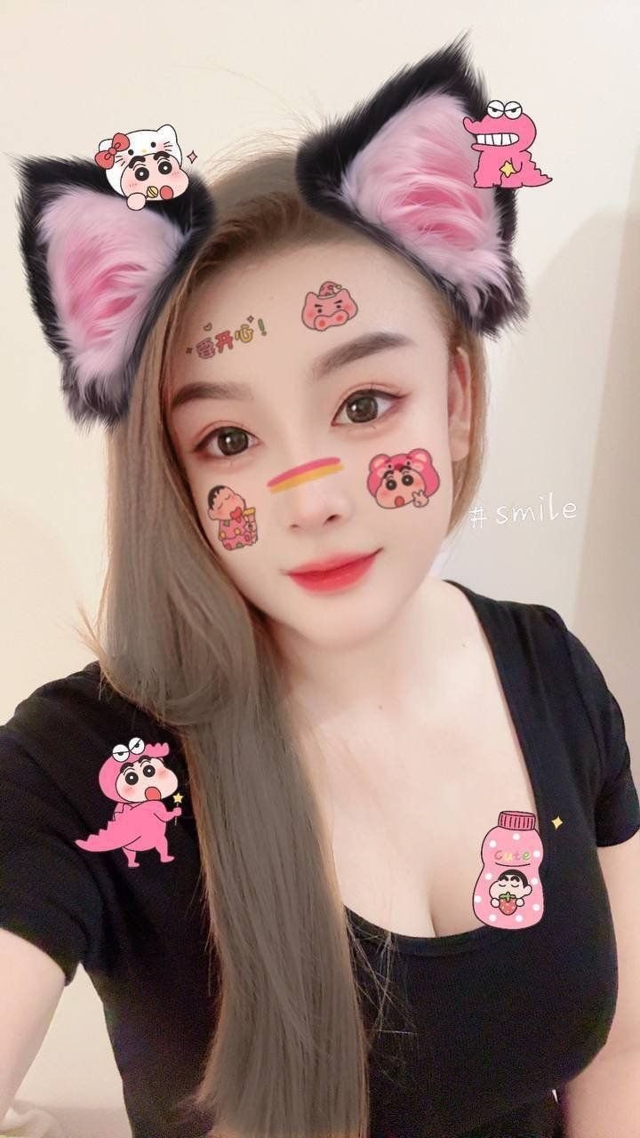 黄泥磅大胸辣妹娇娇