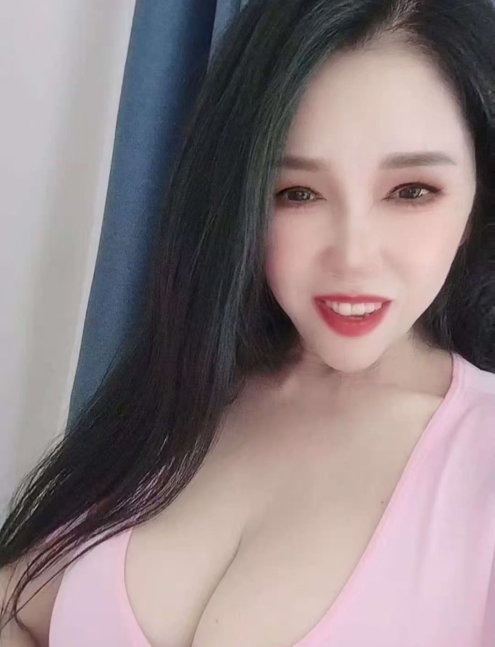 川沙大胸熟女琳子