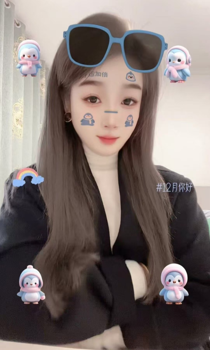 江宁服务系小姐姐婉婷