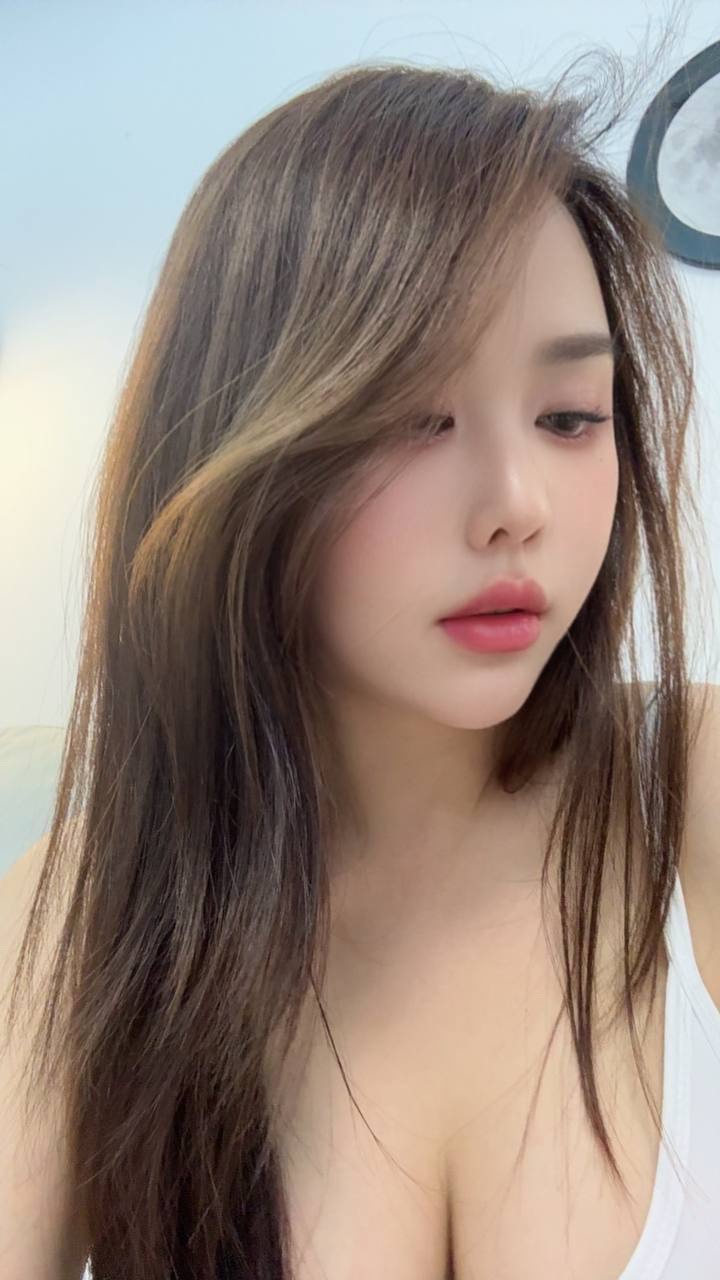 川妹子成都甜妹短期开肤白貌美润滑水多 天河美杨杨