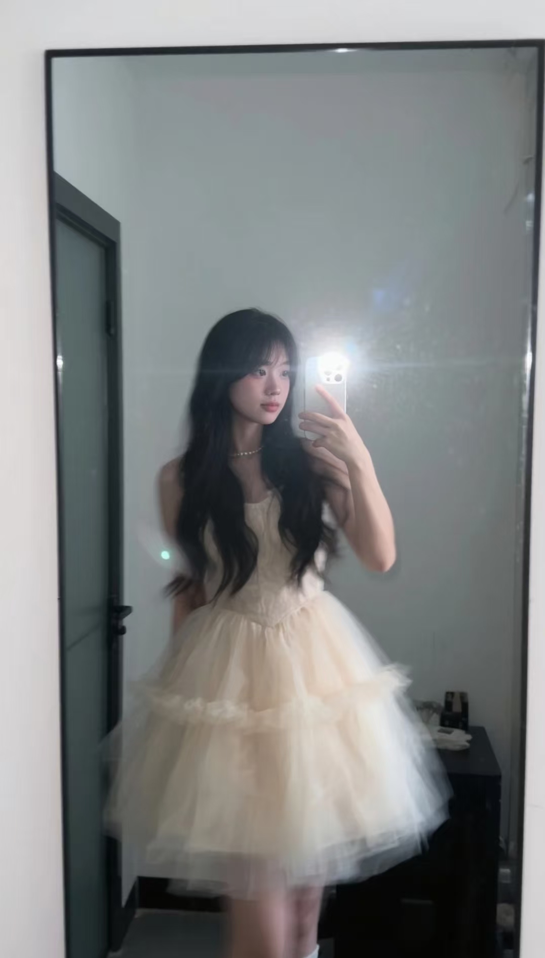 全tao，楼凤，服务好