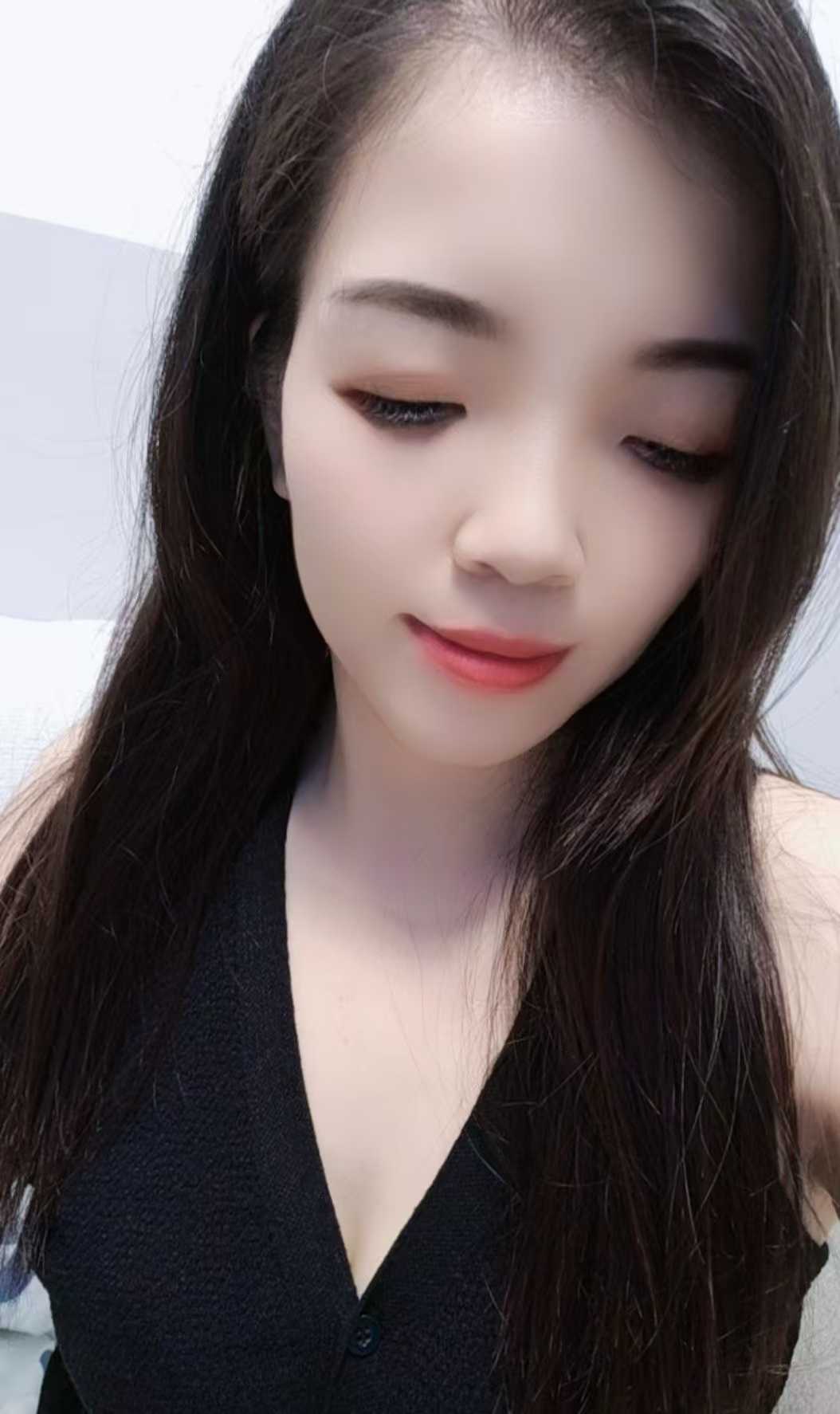 天河区抓龙筋然然