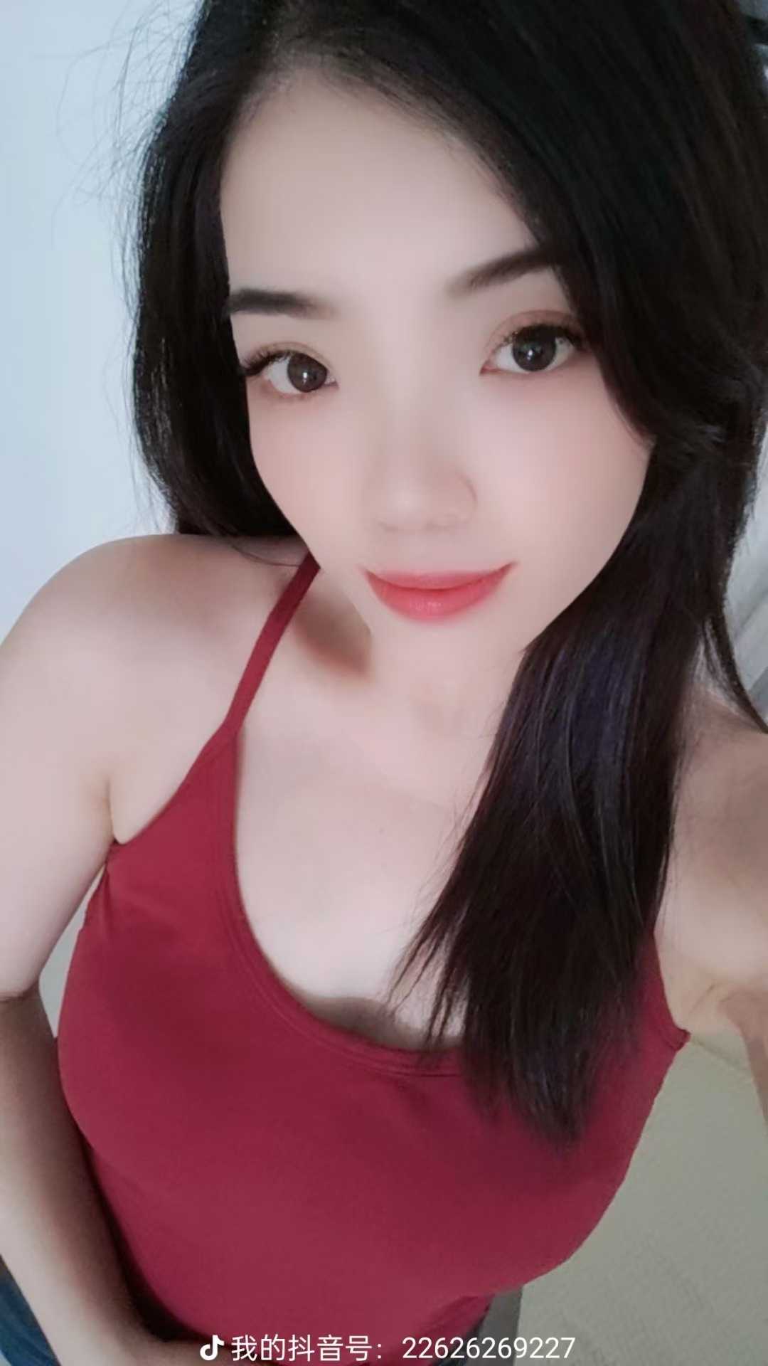 天河区抓龙筋然然