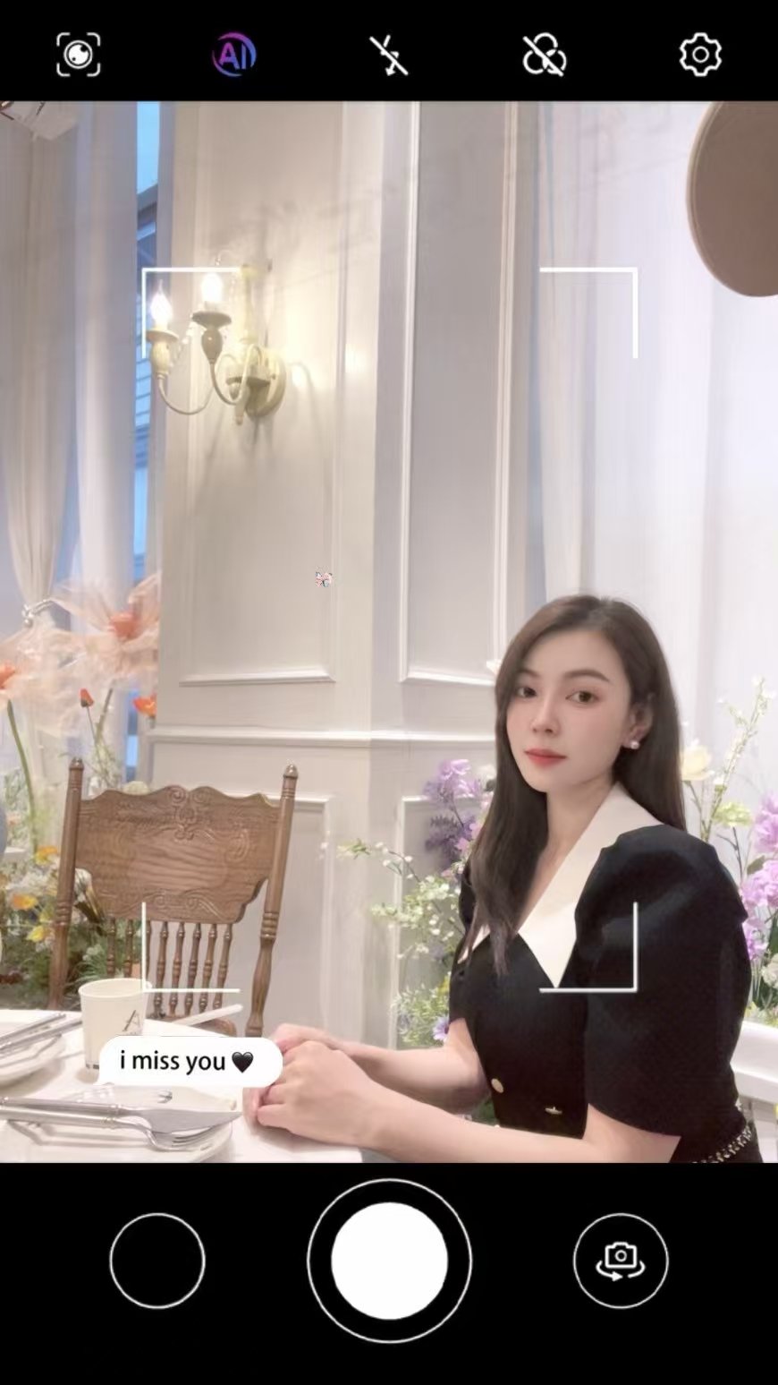 白云区梅花园d出口 伊涵