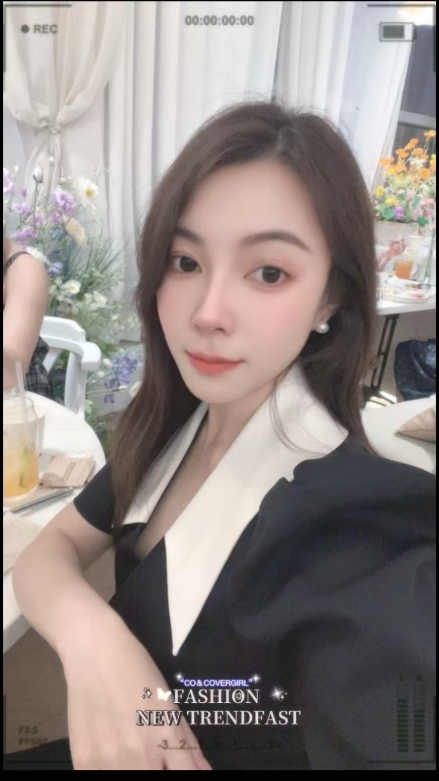 白云区梅花园d出口 伊涵