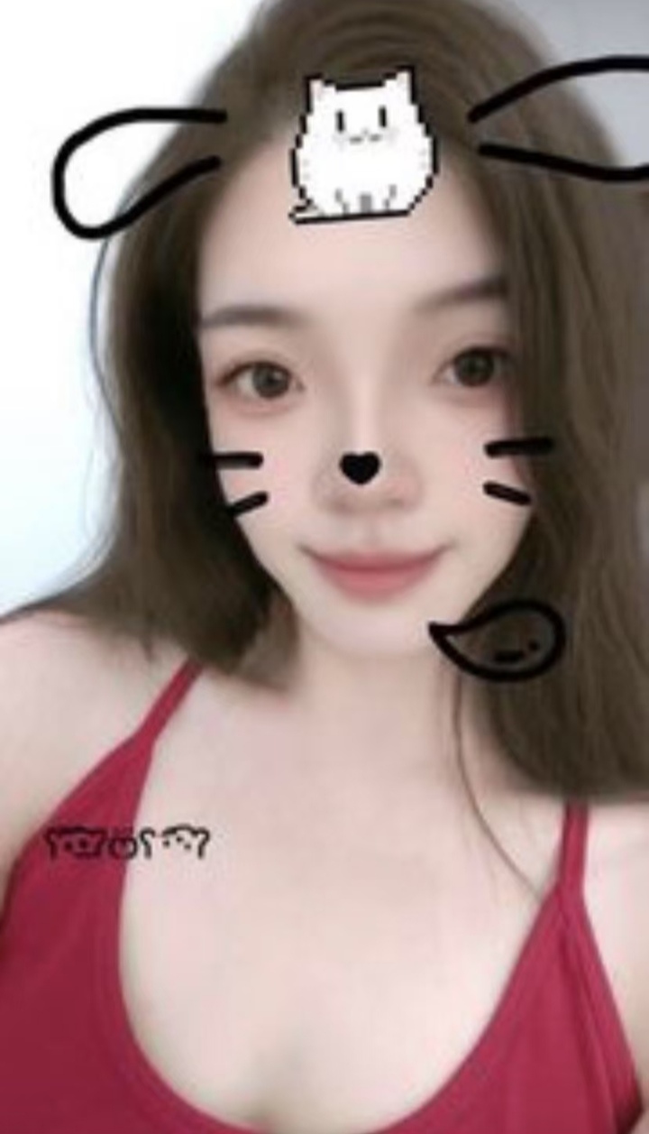 天河特色泰式抓龙筋